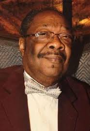 Obituary for Esau Pugh, Jr