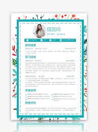 Bagi sebuah perusahaan, curriculum vitae (cv) memiliki bobot penilaian calon karyawan yang tinggi. Guru Muzik Menyambung Semula Templat Kata Resume Muat Turun Percuma Word 400139744 My Lovepik Com Docx