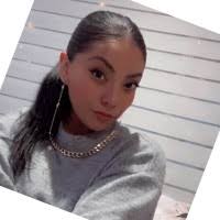 400+ perfiles de «Ayerim»