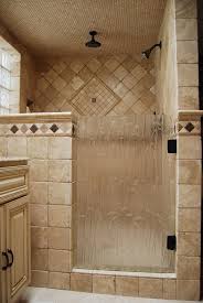 The superversatile tile you didn't know you needed. 84 Best Bilik Mandi Ideas