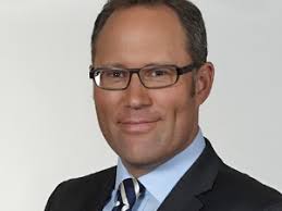 View the faces and profiles of cnn worldwide, including anchors, hosts, reporters, correspondents, analysts, contributors and leadership. Garth Bray Hall Of Fame