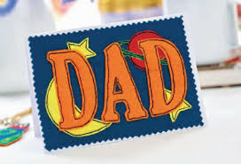 Check spelling or type a new query. Handmade Father S Day Cards Papercrafter Blog