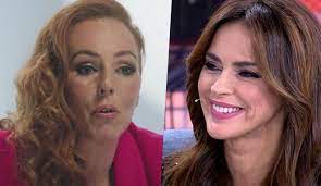 Rocío Flores responde con un emotivo vídeo al demoledor mensaje de su madre contra Olga Moreno