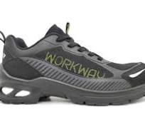 PUTek steel toe shoes for men Manufacturer,OEM/ODM PUTek ...