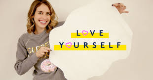 Complete your sheryl crow collection. How To Practice Self Love And Be Good To Yourself