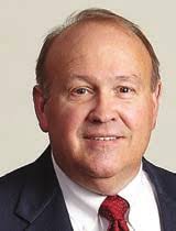 Bumpy road for e-vehicle adoption