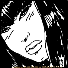 We did not find results for: Anime Zeichnen Online Bei Tinyimage Zeichne Ein Anime Bild