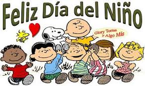 Envía una tarjeta gratis para desearle un feliz día del padre. Letras De Canciones Cristianas Feliz Dia Del Nino 2011