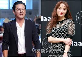 차현우 는 대한민국의 배우이자 가수이다. ì°¨í˜„ìš°ë¡œ ë§ºì–´ì§„ í™©ë³´ë¼ í•˜ì •ìš° ì¸ì—° ì™œ ìµœê³ ì˜ ë°°ìš°ì¸ì§€ ì•Œê² ë‹¤
