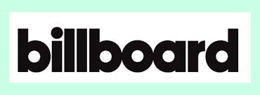 2017 Billboard World Album Chart Kpop Rankings Kpoppers
