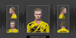My template ready for pes21 😁. Fabvitor Pes Posts Facebook
