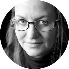 Belfast Photo Festival