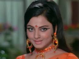 Rekha Indian Song Download black wallpapers from pexels. rekha indian song