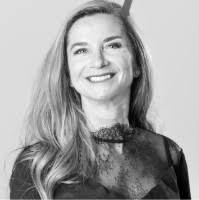 20+ "Sarah Thiry" profiles