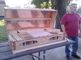 Maybe you would like to learn more about one of these? Beekeeping Workshop Held In Santa Margarita Paso Robles Daily News
