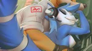 u18chan furry porn game a new job furry porn comic - Furry Porn