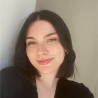 300+ "Dimova" profiles