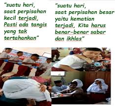 We did not find results for: Pembawa Acara Dan Sambutan Wakil Kelas Serta Kata Perpisahan Perpisahan Sekolah Sd Mi Smp Sma Aneka Pendidikan