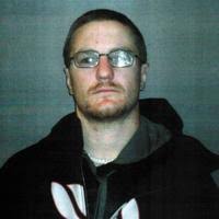 AC man charged with multiple counts of shoplifting from Margate CVS