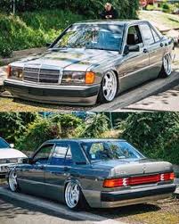 În acest fel vă puteți bucura de aer liber atunci când soarele strălucește. 370 Mercedes 190e W201 Ideas Mercedes Mercedes Benz 190e Mercedes Benz