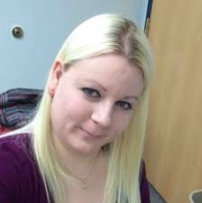 ✨✨✨🍒🍒🍒🍒Berry Panna cotta 🌻🌻🌻🎉🎉🎉🎉🎉