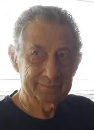 Obituary information for James Wood