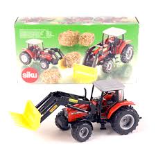 We also offer many other used tractor parts (if you cannot find the part you are looking for by searching our catalog below). Siku 3555 Traktor Mit Frontlader Kaufen Feuerwehrkelle