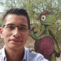 500+ "Pullas" profiles