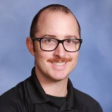 Joseph Tolentino Email & Phone Number