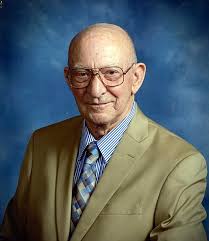 William Olen Berryhill Jr. Obituary