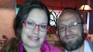 Elsmere Police identify two found dead in home