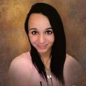 Angelos Family Obituaries