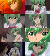 Pin On Random Anime Pictures