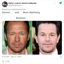 Twitter Users Share 46 Celebrities Most Didn't Know Were Related, It Sparks  A Discussion About Nepotism In Hollywood