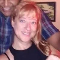 Lori Elizabeth Chadwick