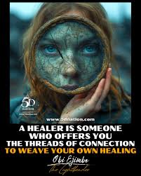 Believe 🙌🌟🧚‍♀️✨