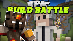 Legendary archer minecraft build battle minecraft server battle. Cientifico Loco Wtf Minecraft Build Battle W Folli By Farfadox