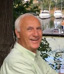 Raymond Leonard Obituary