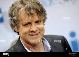 Chris wedge hi-res stock photography and images