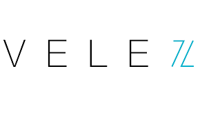En vélez somos amantes del cuero, encuentra en la tienda online calzado, bolsos, maletas, billeteras, chaquetas, morrales y accesorios hechos en cuero. Global Third Party Maintenance Break Fix Managed It Services Velez