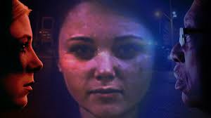 Black lives matter (BLM)| Sivu 96