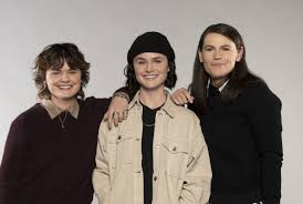 Clea DuVall on Working With Tegan and Sara to Create High School