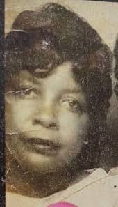 Pearl Morgan Obituary in Columbus at Progressive Funeral Home