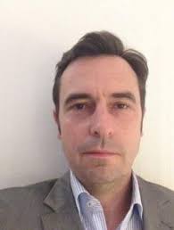 Jérôme KELLER (LaCie GmbH)