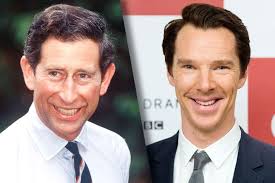 Feud: Which British Actor Should Play Prince Charles?