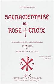 Nos 12 Prieres De Protection Les Plus Puissantes En 2020 Priere De Protection Prieres De Delivrance Rose Croix