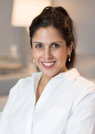 Elevated Spirits Announces Senior Leadership Team Appointments to Drive  Growth of Cierto Tequila, the Most Awarded Tequila in History