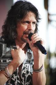 Photos: Styx, Foreigner & Don Felder