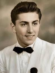 Samuel James Morano Obituary