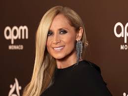 Vanessa Carlton avoue sa bisexualité devant 18.000 personnes